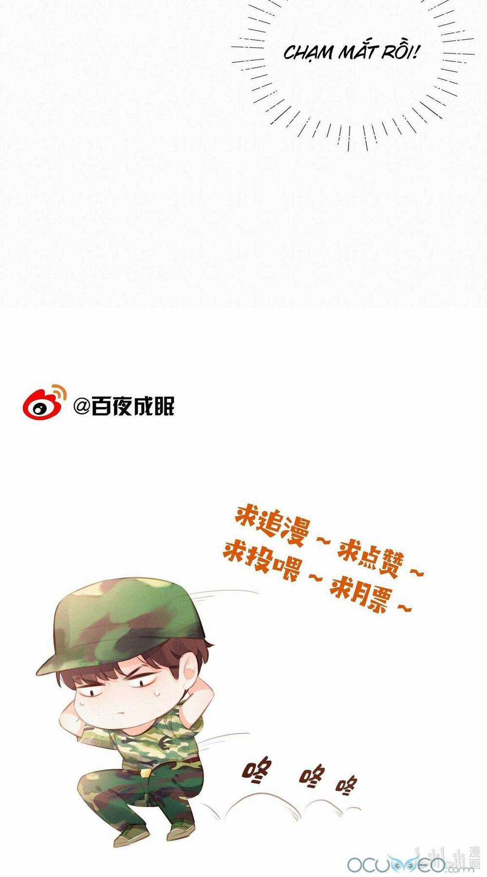 Gửi Em, Người Đặc Biệt Chapter 11 trang 38