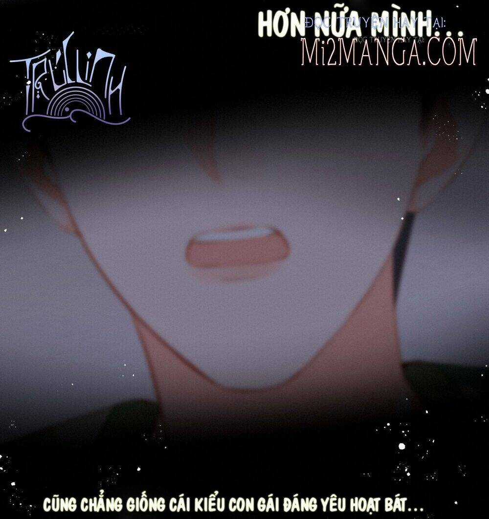 Gửi Em, Người Đặc Biệt Chapter 12 trang 29