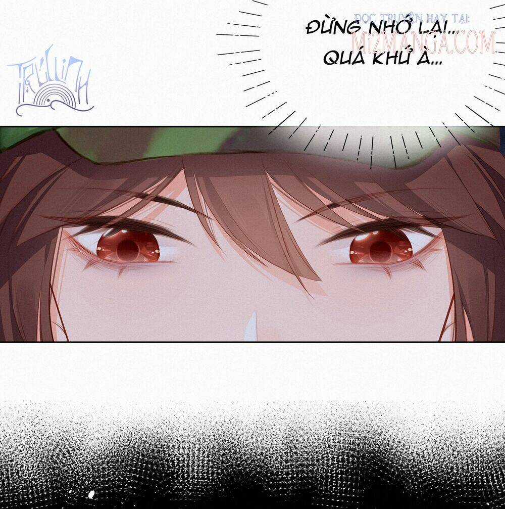 Gửi Em, Người Đặc Biệt Chapter 12 trang 5