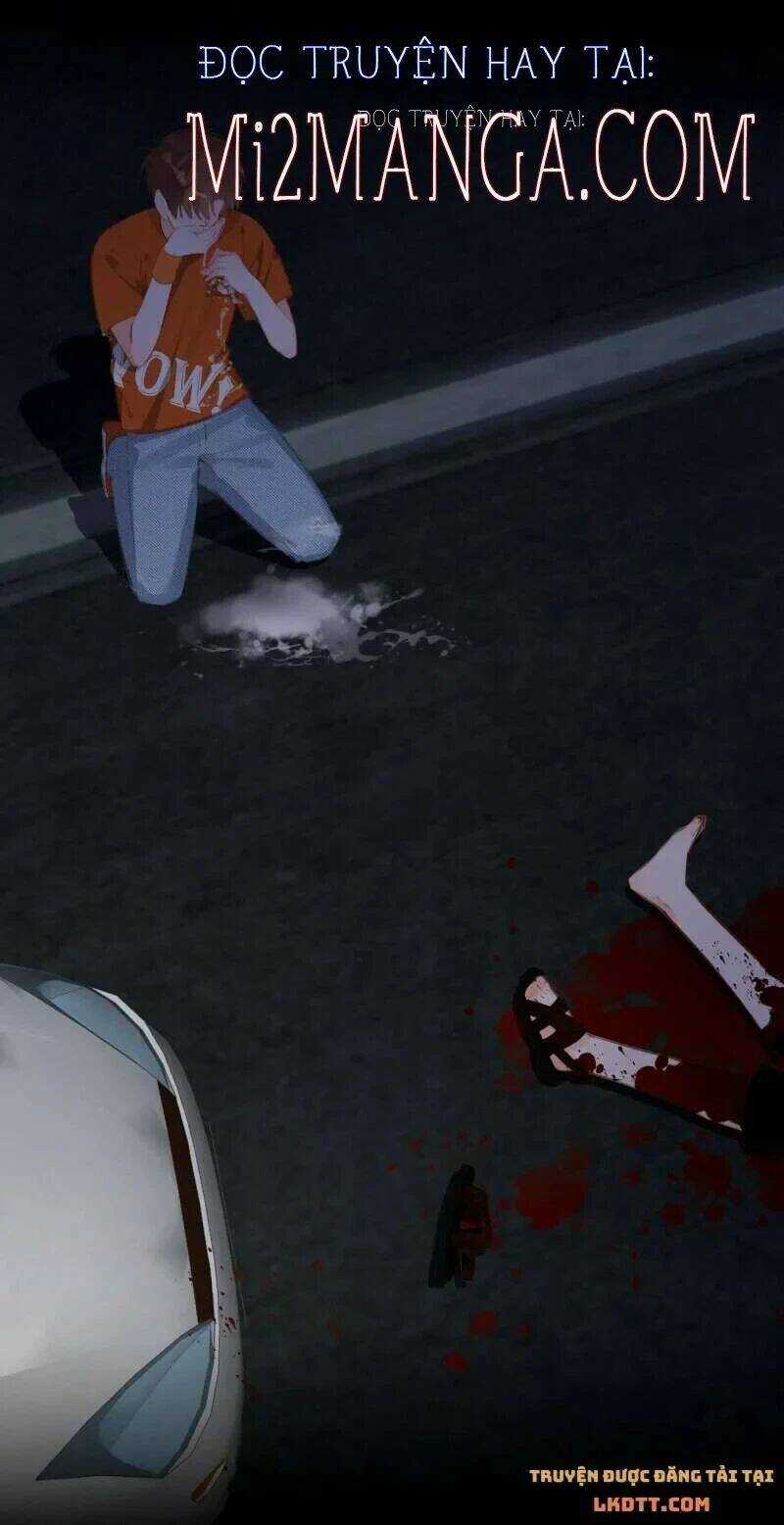 Gửi Em, Người Đặc Biệt Chapter 13 trang 7