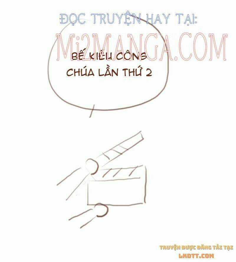 Gửi Em, Người Đặc Biệt Chapter 14 trang 100