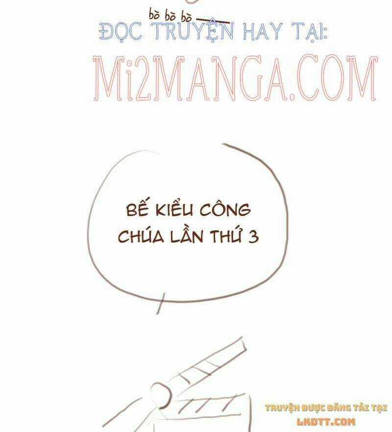 Gửi Em, Người Đặc Biệt Chapter 14 trang 103