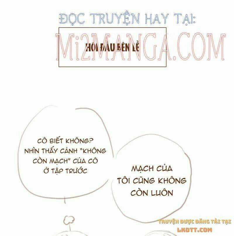 Gửi Em, Người Đặc Biệt Chapter 14 trang 107