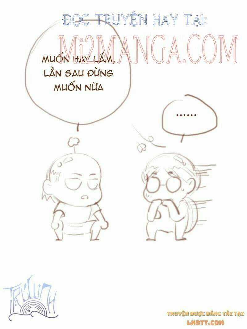 Gửi Em, Người Đặc Biệt Chapter 14 trang 109