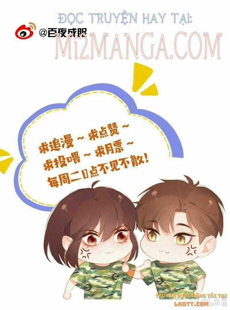 Gửi Em, Người Đặc Biệt Chapter 14 trang 113
