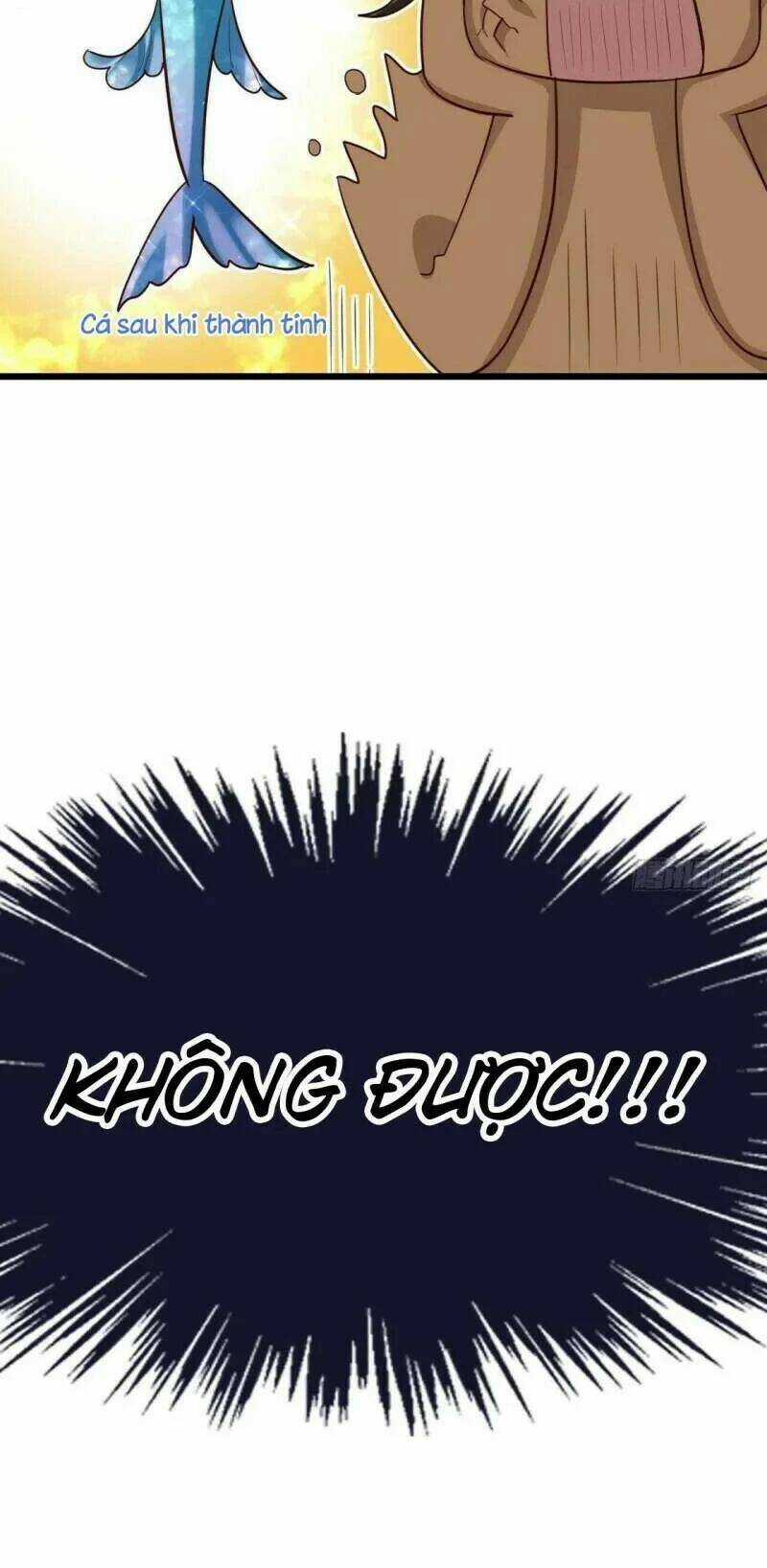 Gửi Em, Người Đặc Biệt Chapter 14 trang 13