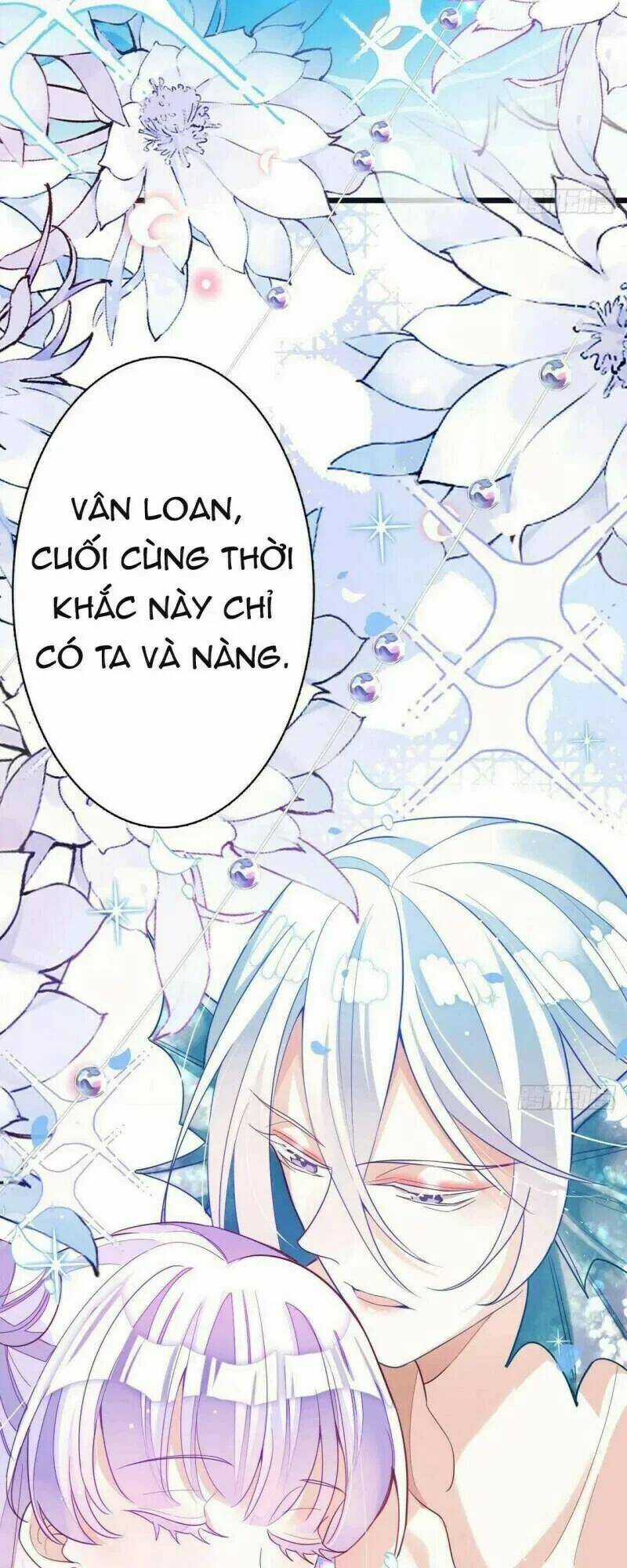 Gửi Em, Người Đặc Biệt Chapter 14 trang 16
