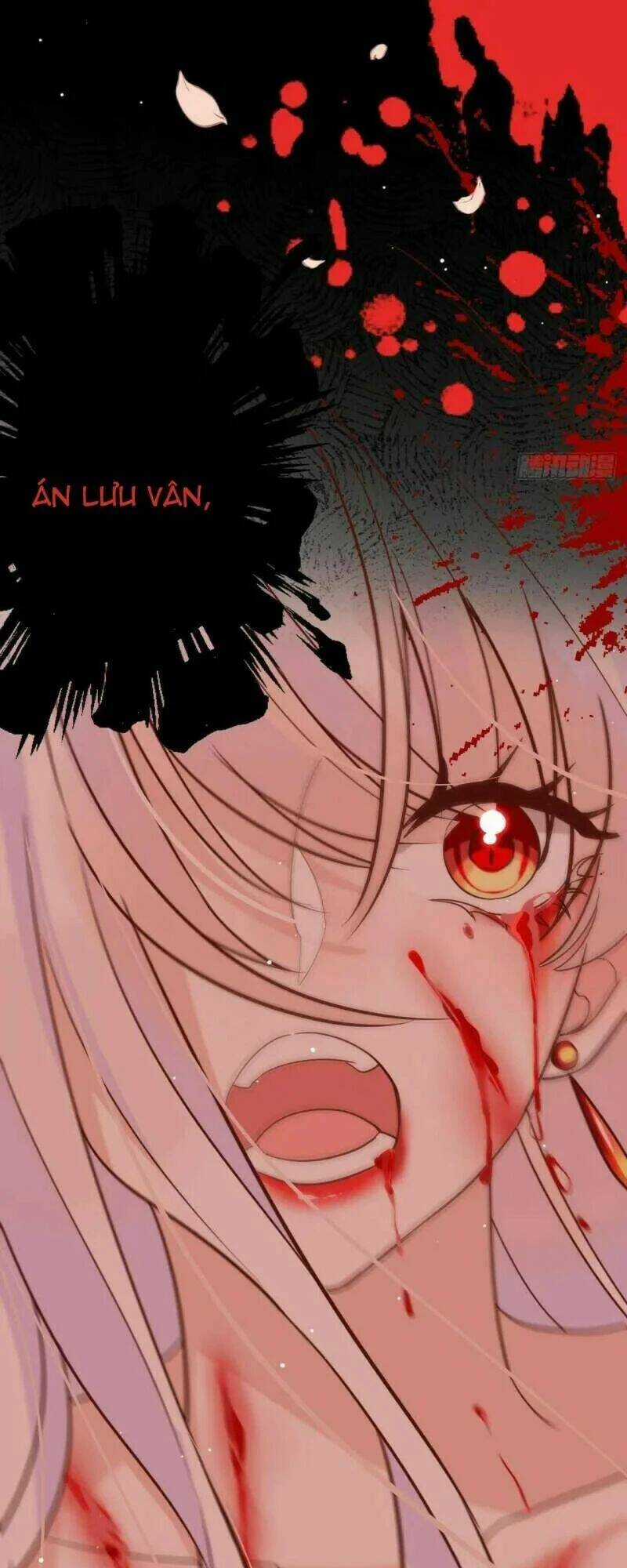 Gửi Em, Người Đặc Biệt Chapter 14 trang 22