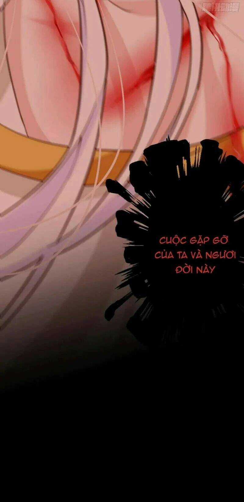 Gửi Em, Người Đặc Biệt Chapter 14 trang 23