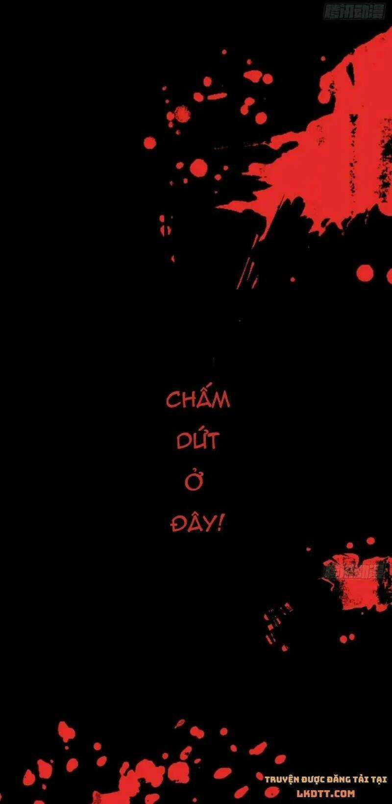 Gửi Em, Người Đặc Biệt Chapter 14 trang 24