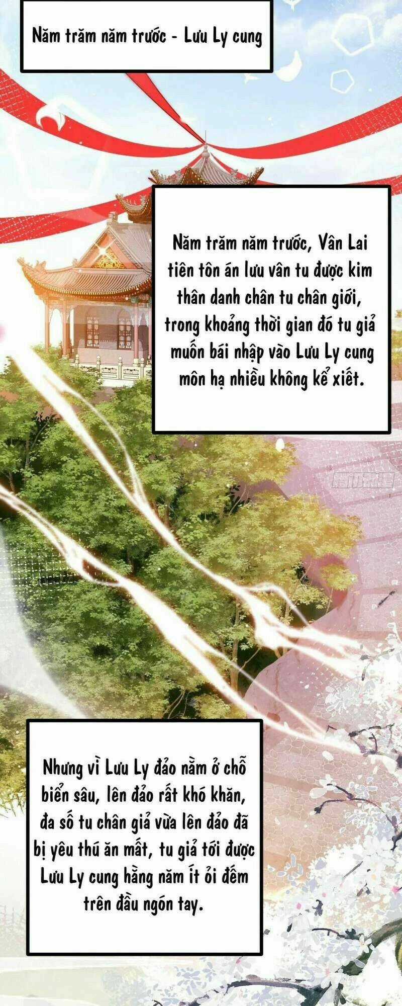 Gửi Em, Người Đặc Biệt Chapter 14 trang 26
