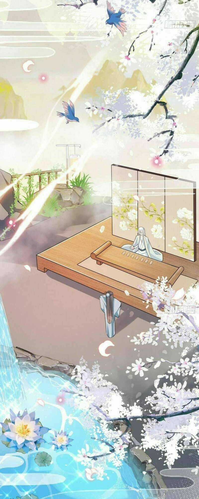 Gửi Em, Người Đặc Biệt Chapter 14 trang 27