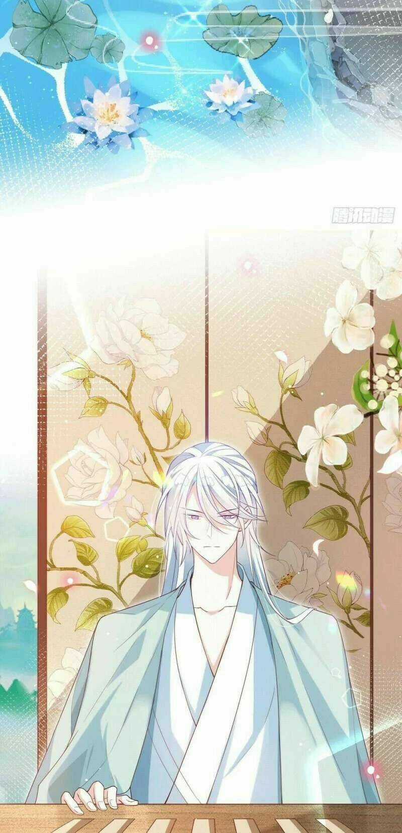 Gửi Em, Người Đặc Biệt Chapter 14 trang 28