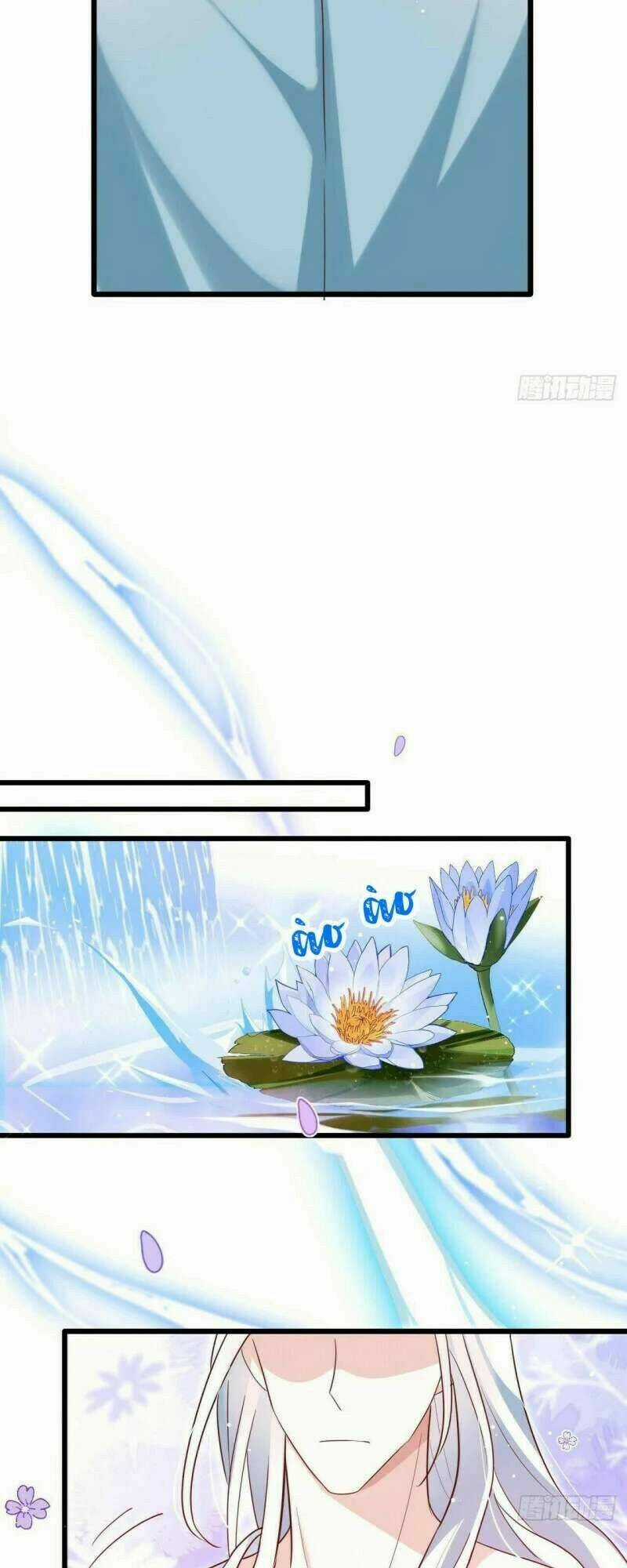 Gửi Em, Người Đặc Biệt Chapter 14 trang 32
