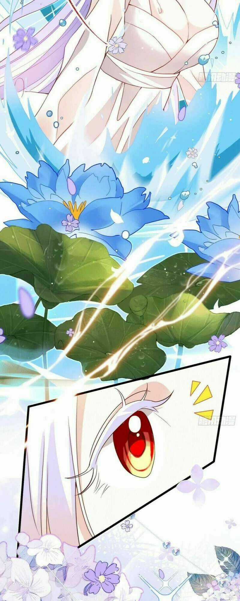 Gửi Em, Người Đặc Biệt Chapter 14 trang 37