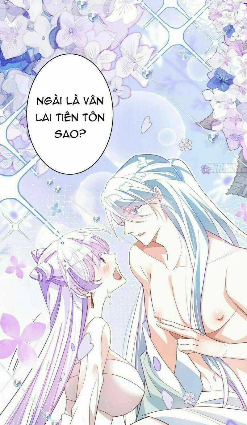 Gửi Em, Người Đặc Biệt Chapter 14 trang 38