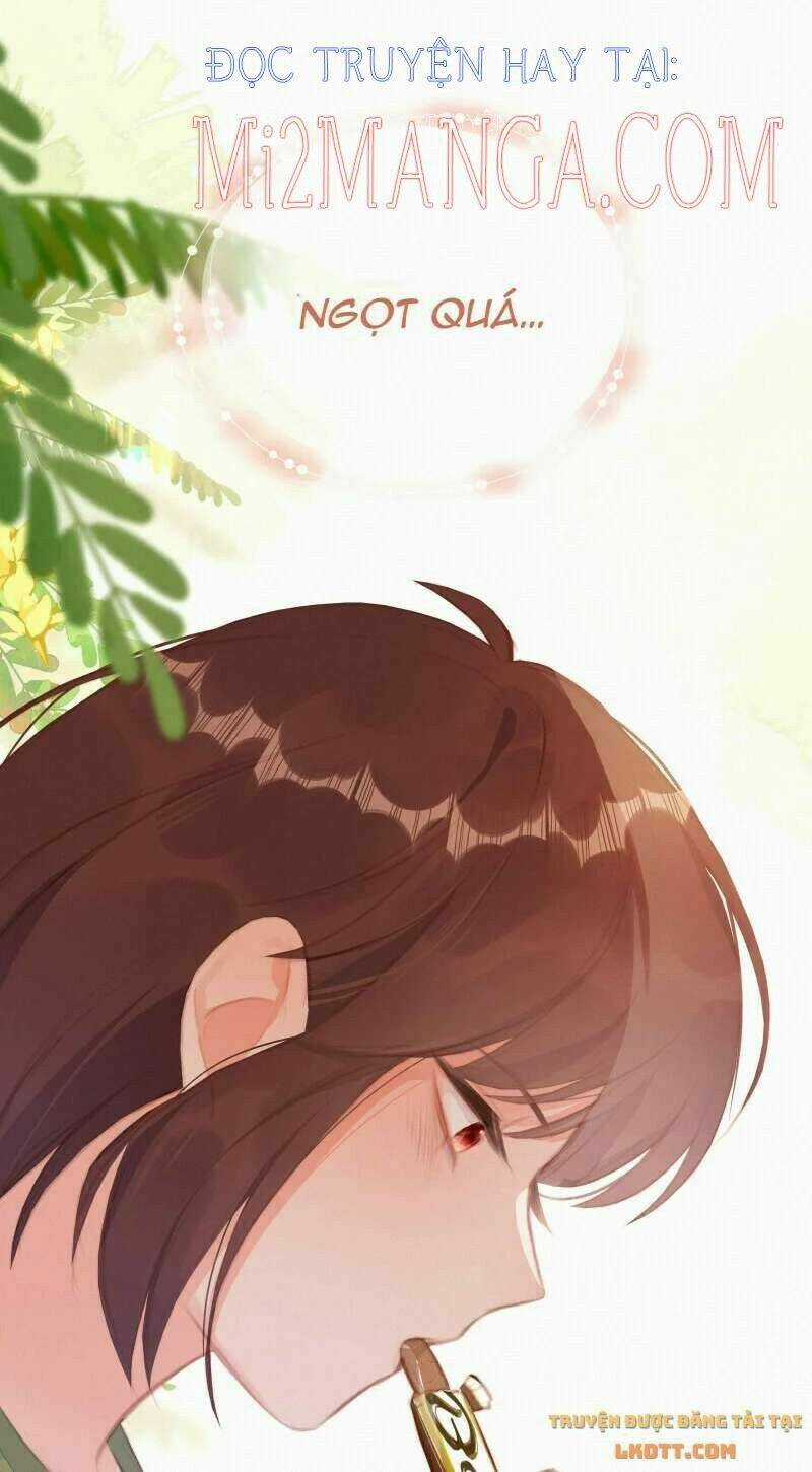 Gửi Em, Người Đặc Biệt Chapter 14 trang 70