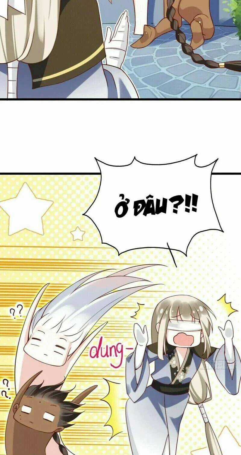 Gửi Em, Người Đặc Biệt Chapter 14 trang 8