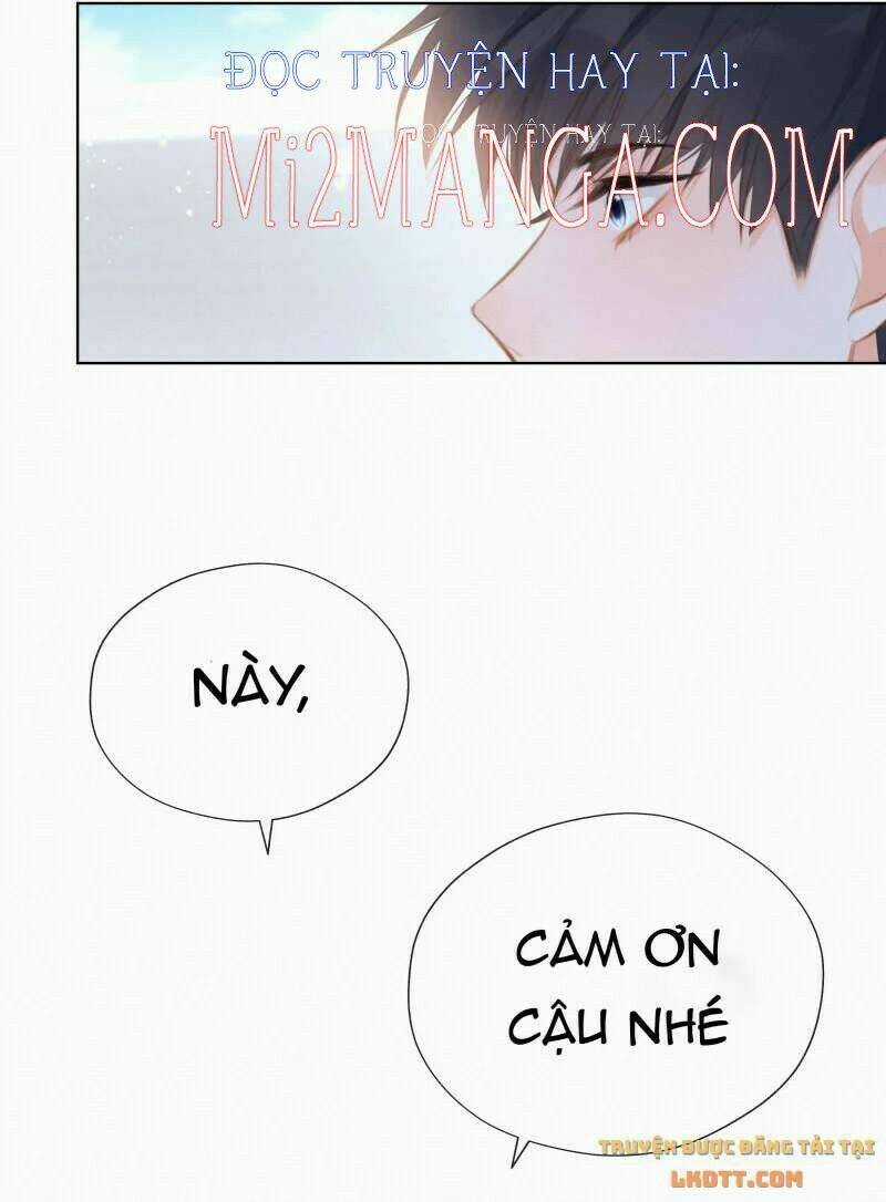 Gửi Em, Người Đặc Biệt Chapter 14 trang 84