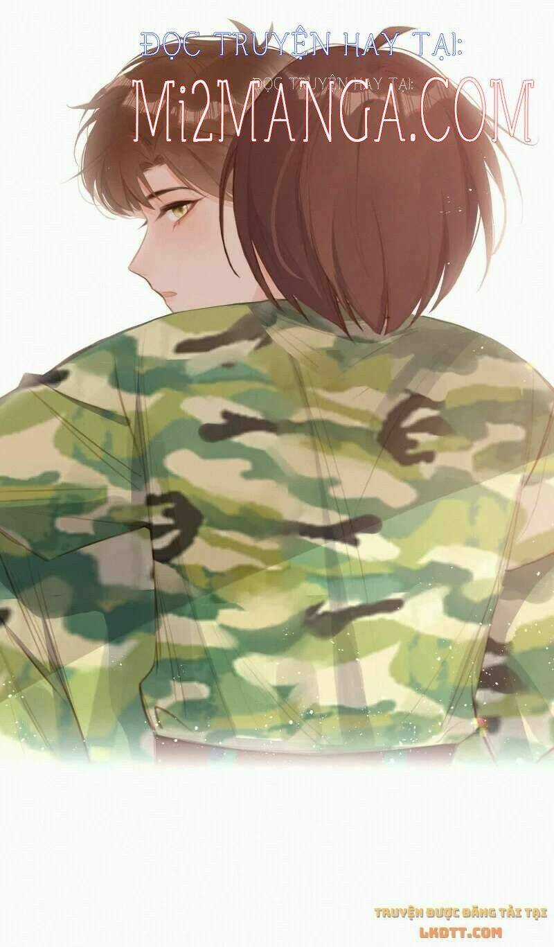 Gửi Em, Người Đặc Biệt Chapter 14 trang 85
