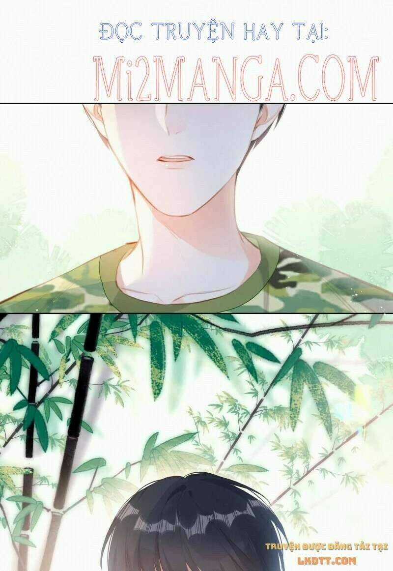 Gửi Em, Người Đặc Biệt Chapter 14 trang 86