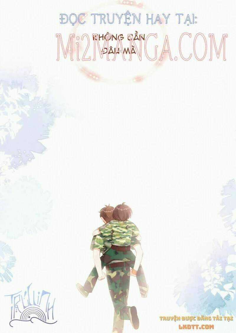 Gửi Em, Người Đặc Biệt Chapter 14 trang 88