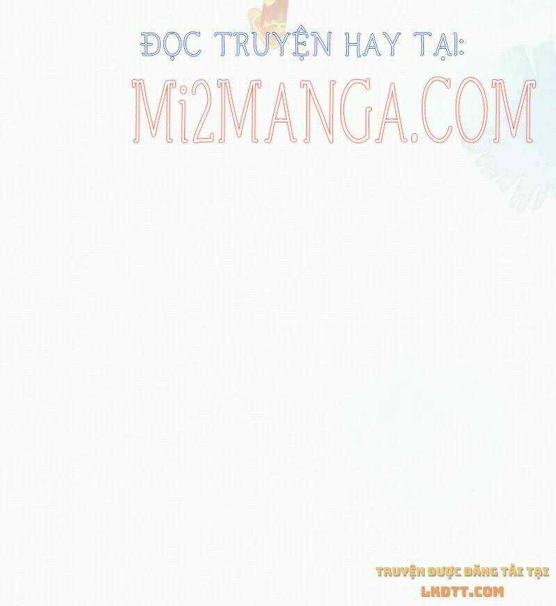 Gửi Em, Người Đặc Biệt Chapter 14 trang 89