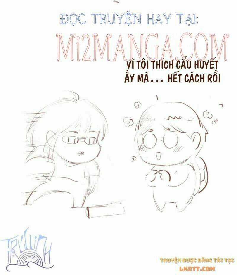 Gửi Em, Người Đặc Biệt Chapter 14 trang 91