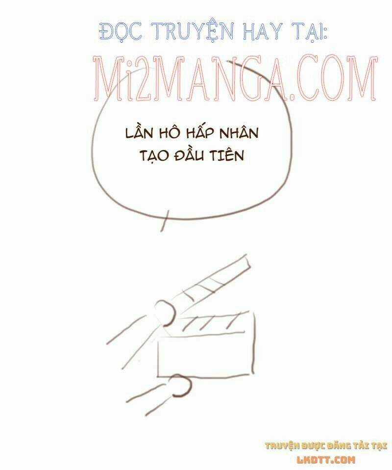Gửi Em, Người Đặc Biệt Chapter 14 trang 92