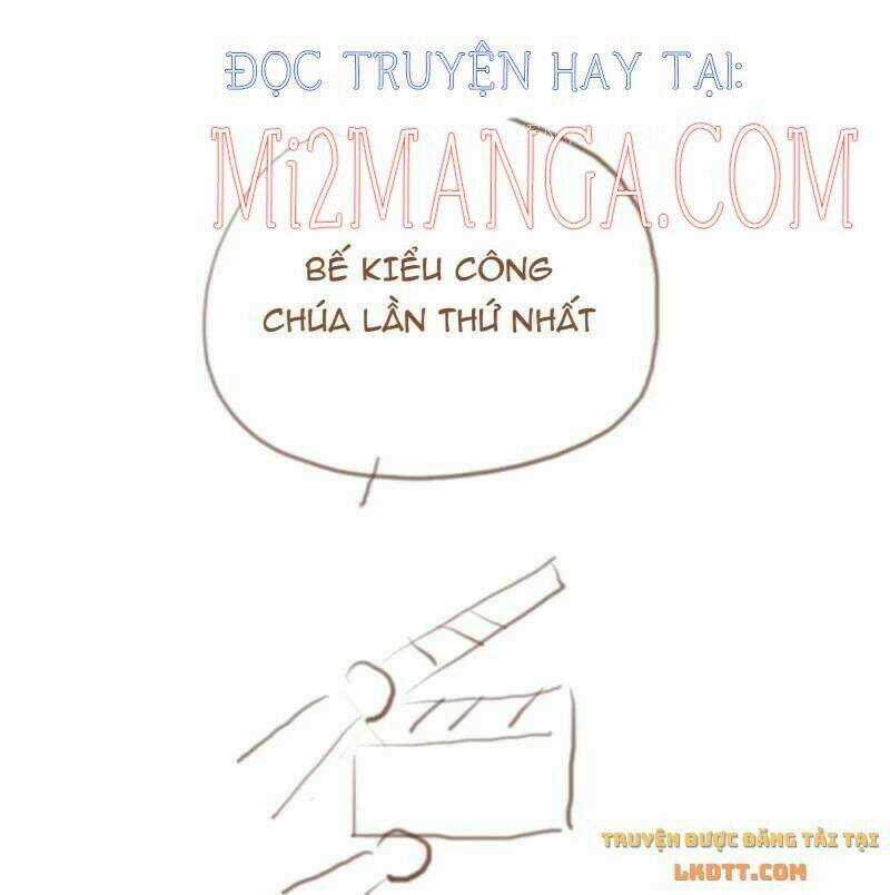 Gửi Em, Người Đặc Biệt Chapter 14 trang 96