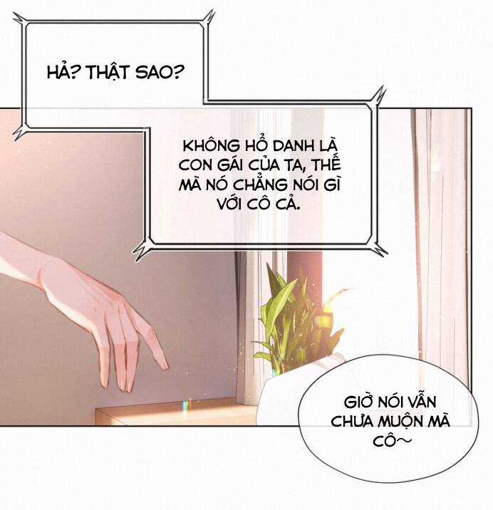 Gửi Em, Người Đặc Biệt Chapter 16 trang 13