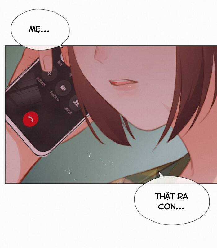 Gửi Em, Người Đặc Biệt Chapter 16 trang 22