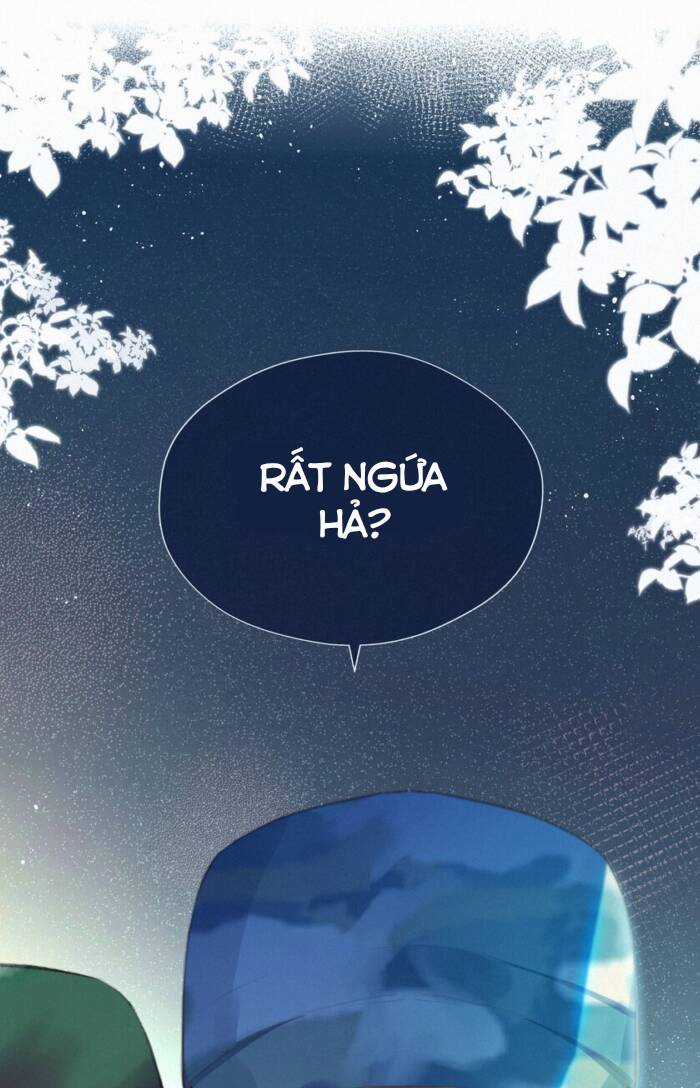 Gửi Em, Người Đặc Biệt Chapter 16 trang 31