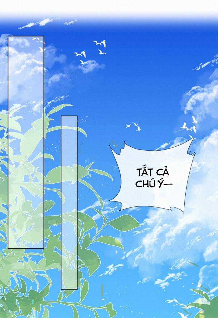 Gửi Em, Người Đặc Biệt Chapter 16 trang 35