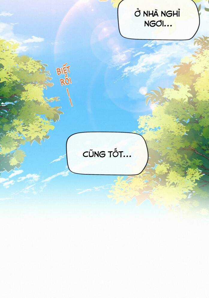 Gửi Em, Người Đặc Biệt Chapter 16 trang 42