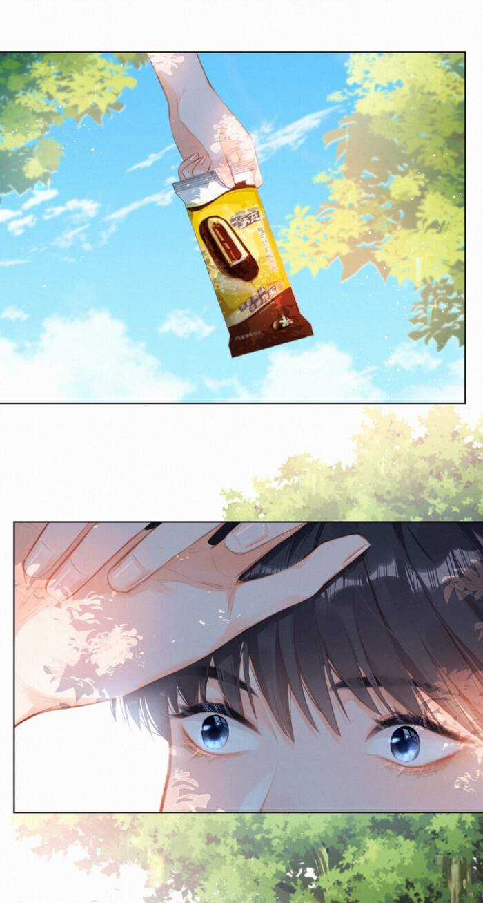 Gửi Em, Người Đặc Biệt Chapter 16 trang 43