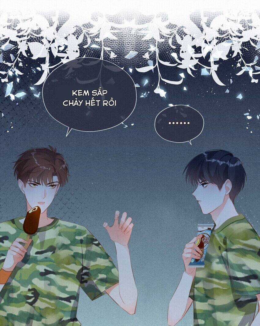 Gửi Em, Người Đặc Biệt Chapter 17 trang 14