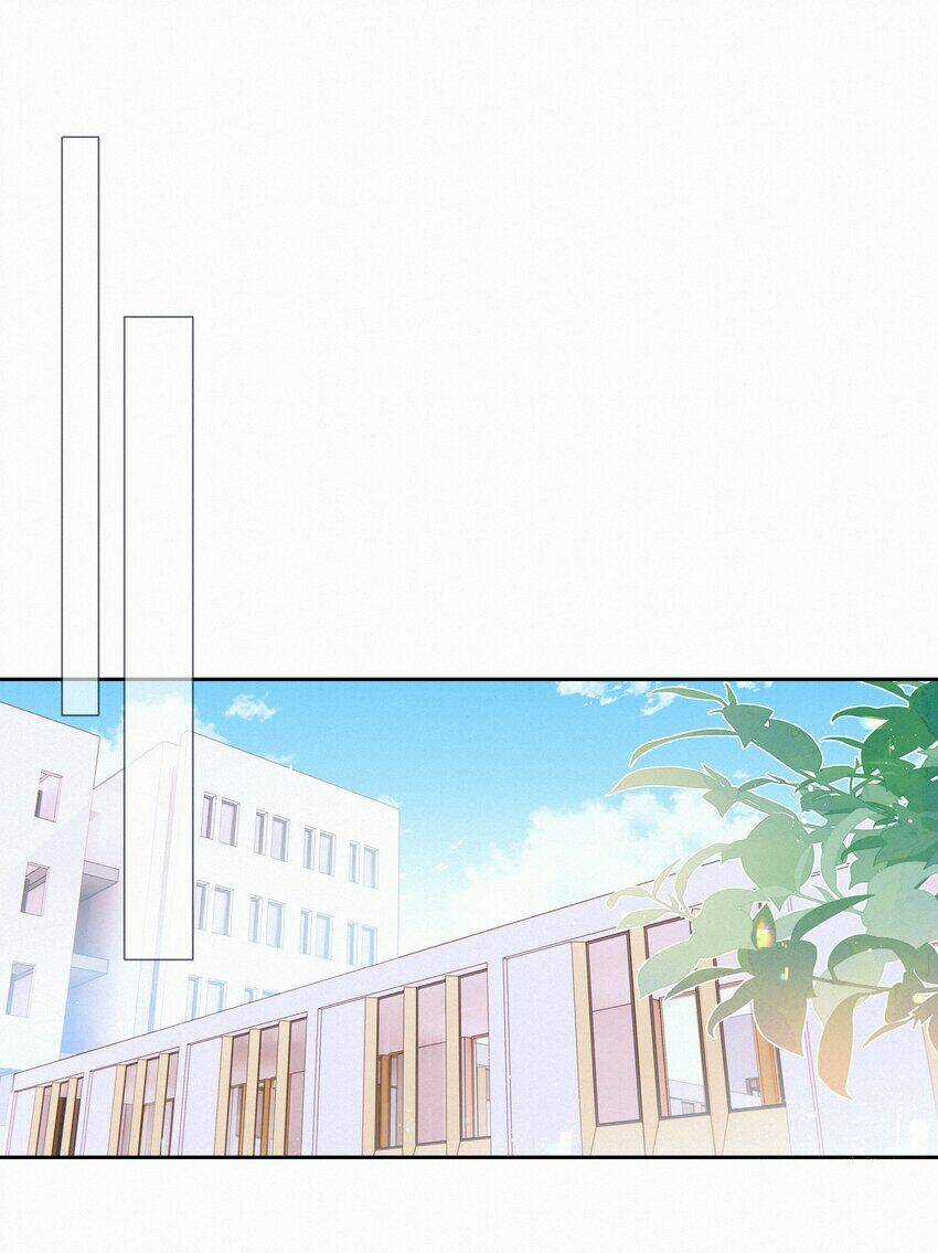 Gửi Em, Người Đặc Biệt Chapter 18 trang 16