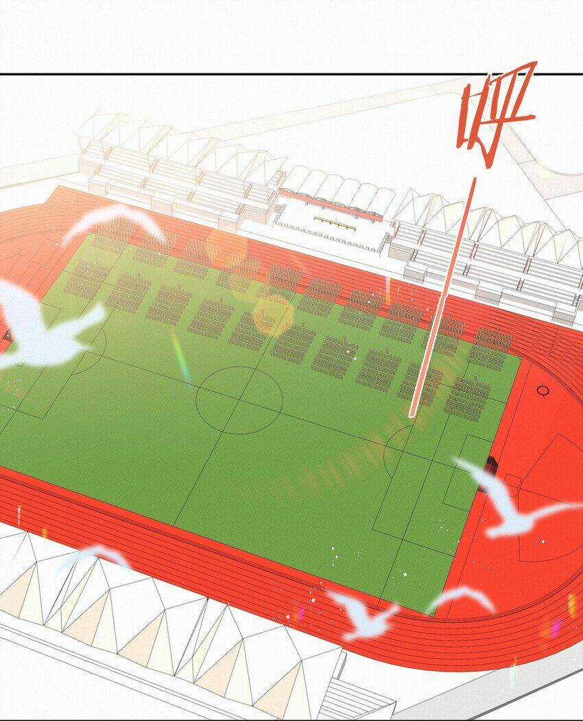 Gửi Em, Người Đặc Biệt Chapter 18 trang 2