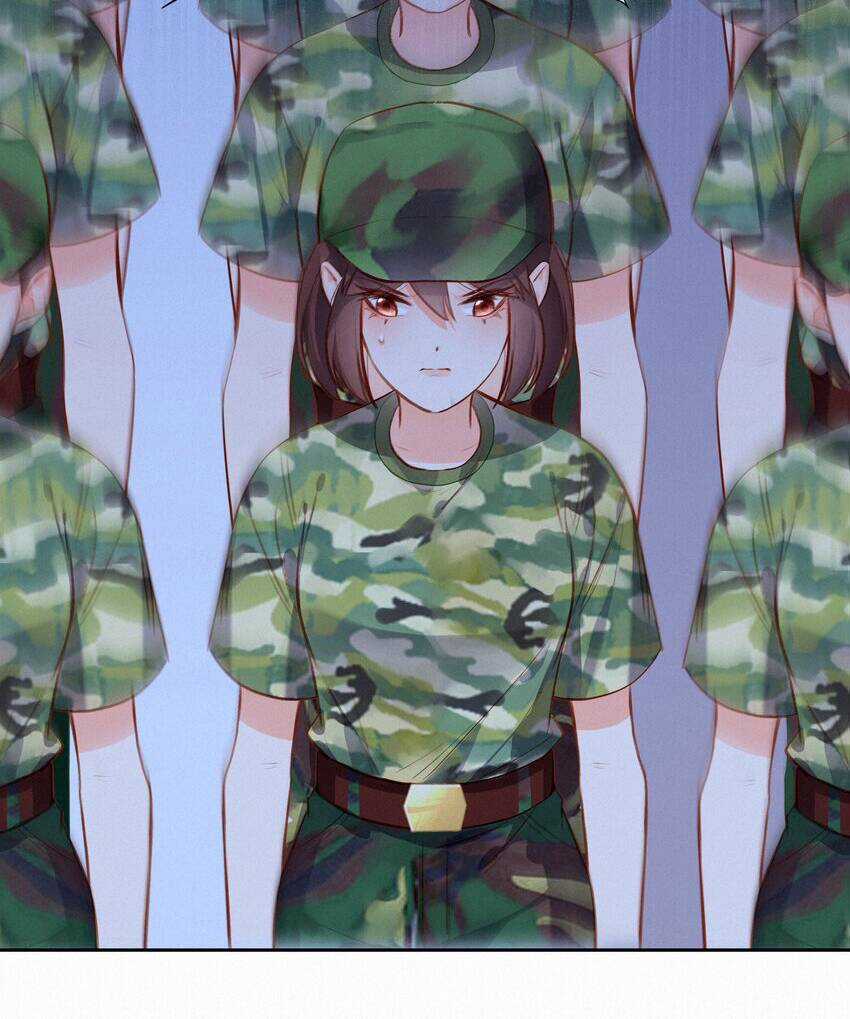 Gửi Em, Người Đặc Biệt Chapter 18 trang 22