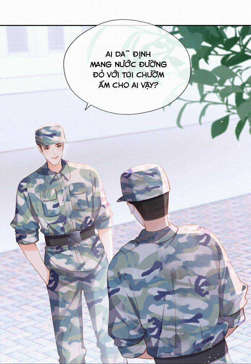 Gửi Em, Người Đặc Biệt Chapter 19 trang 2