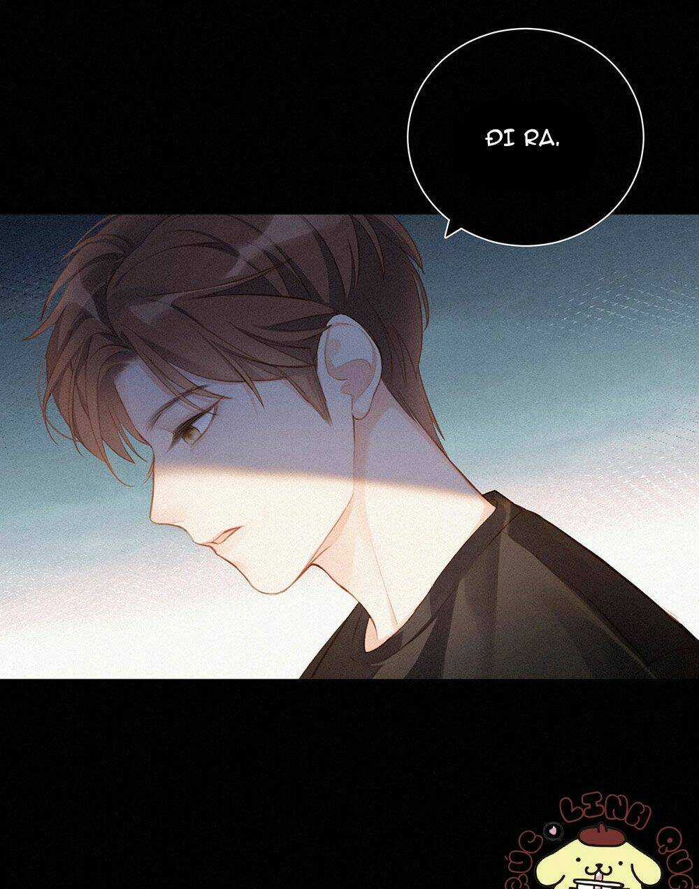 Gửi Em, Người Đặc Biệt Chapter 2 trang 12