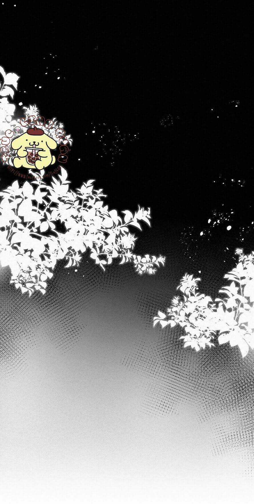 Gửi Em, Người Đặc Biệt Chapter 2 trang 16