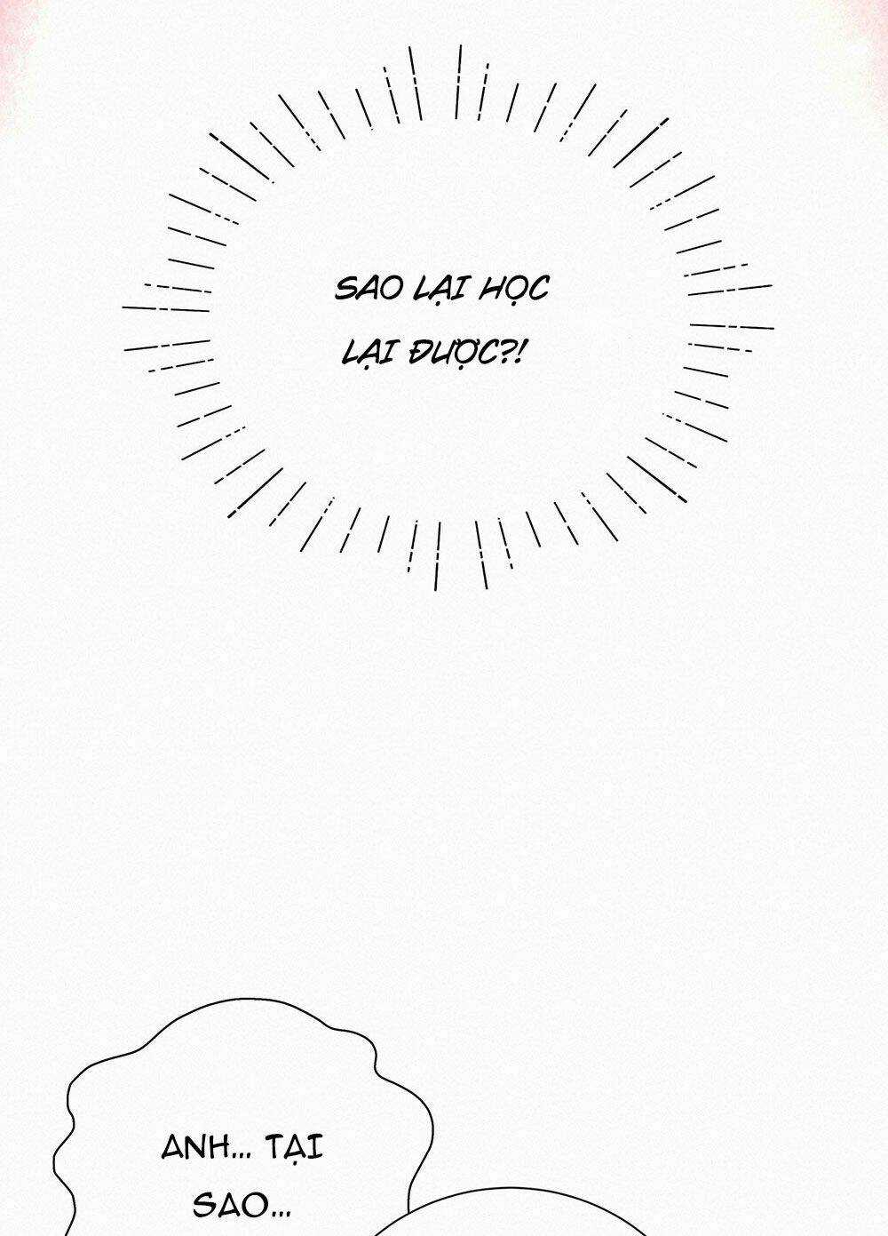 Gửi Em, Người Đặc Biệt Chapter 2 trang 57