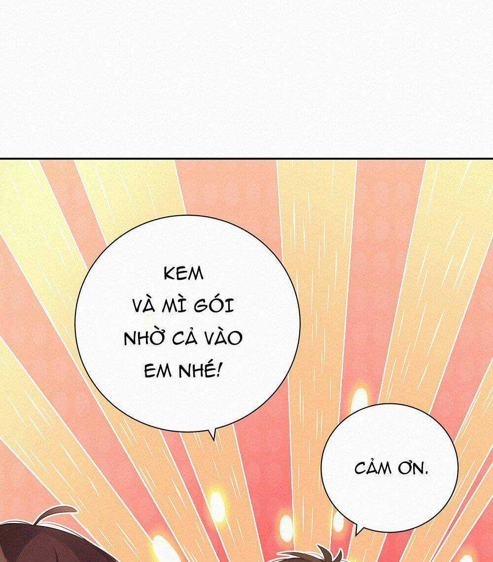 Gửi Em, Người Đặc Biệt Chapter 2 trang 59