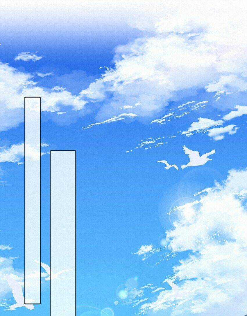 Gửi Em, Người Đặc Biệt Chapter 20 trang 22