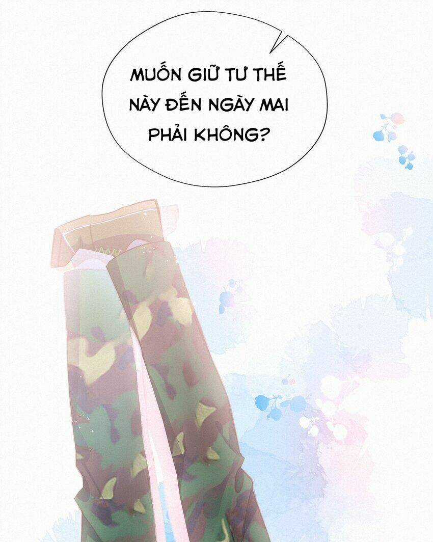 Gửi Em, Người Đặc Biệt Chapter 21 trang 15