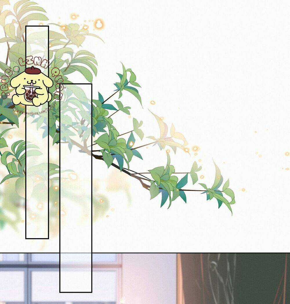 Gửi Em, Người Đặc Biệt Chapter 4 trang 40