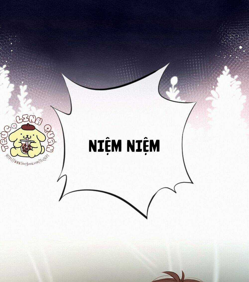 Gửi Em, Người Đặc Biệt Chapter 4 trang 46