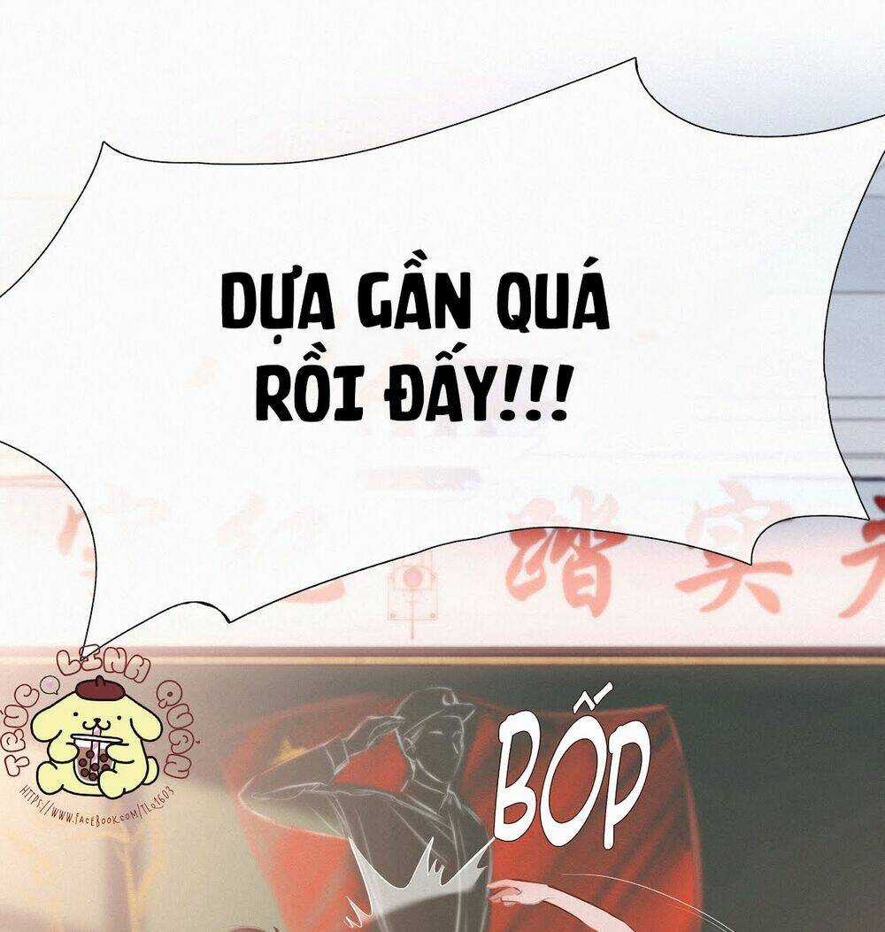 Gửi Em, Người Đặc Biệt Chapter 4 trang 50